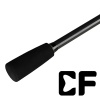 Спиннинг CF (Crazy Fish) Arion 2.29m 7-28gr ASRE762MT
