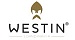 Westin Westin
