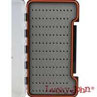 Коробка Lucky John LJ8011