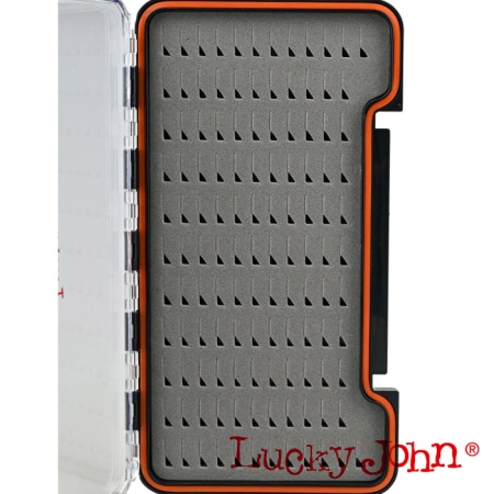 Коробка Lucky John LJ8011