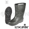 Сапоги зимние Norfin Berings EVA 42-43