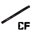 Спиннинг CF (Crazy Fish) Arion 2.9m 5-21gr ASR962MLT