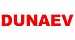 Dunaev