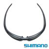 Очки Shimano Biomaster