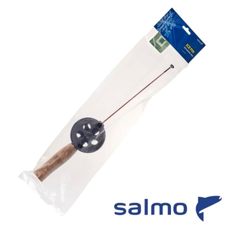 Зимняя удочка Salmo Fin 37cm