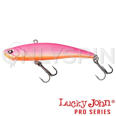 Виб Lucky John Slim Vib 80S 328