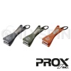 Кусачки для лески Prox Ceramic Line Cutter orange Кусачки для лески Prox Ceramic Line Cutter orange