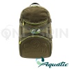 Рюкзак Aquatic Р-30м Рюкзак Aquatic Р-30м