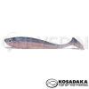 Мягкие приманки Kosadaka Goby 100 TRS 3шт