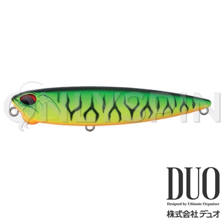 Воблер DUO Realis Pencil 130 ACC3059