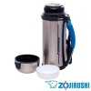 Термос Zojirushi SF-CC18-XA 1.8l