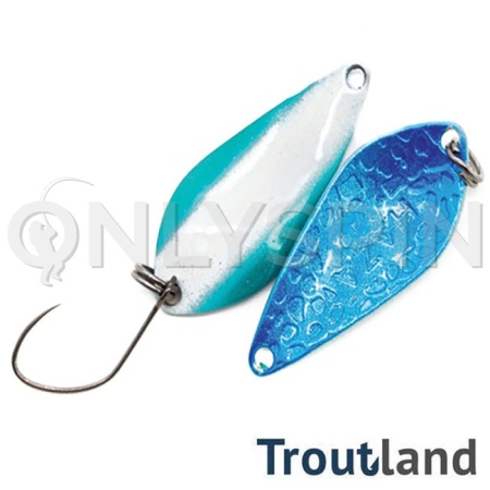 Блесна Troutland HAZA 2 18