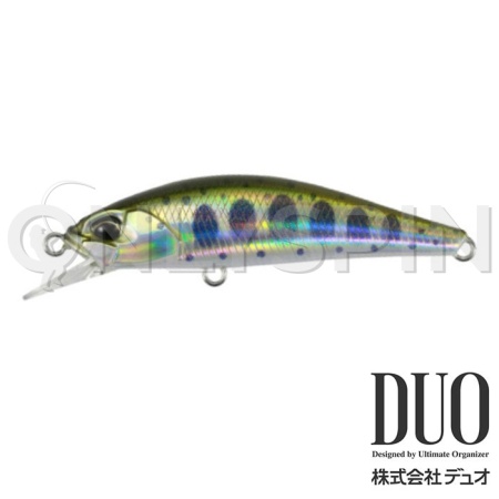 Воблер DUO Spearhead Ryuki 50S Takumi ANA4034