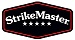 StrikeMaster