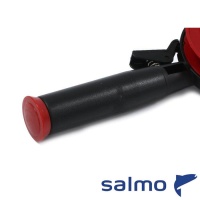 Зимняя удочка Salmo Fin 42cm
