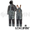 Костюм зимний Norfin Discovery 2 M