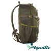 Рюкзак Aquatic Р-20 Рюкзак Aquatic Р-20