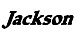 Jackson