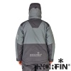 Куртка демисезонная Norfin Verity Pro GR L