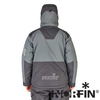Куртка демисезонная Norfin Verity Pro GR XXL