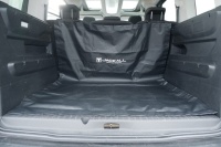 Многофункциональный коврик Jackall Timon TT-B001 Water Proof Multi Sheet