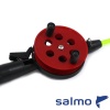 Зимняя удочка Salmo Fin 42cm