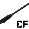 Спиннинг CF (Crazy Fish) Arion 2.29m 7-28gr ASRE762MT