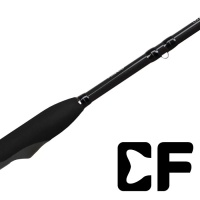 Спиннинг CF Arion 2.29m 7-28gr ASRE762MT