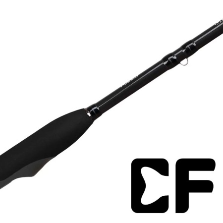 Спиннинг CF (Crazy Fish) Arion 2.29m 7-28gr ASRE762MT