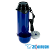 Термос Zojirushi SJ-TG10-AA 1l