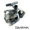 Катушка Daiwa 23 Airity ST SF2000SS-P