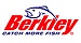 Berkley