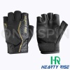 Перчатки Hearty Rise Five Cut Finger Glove XXL