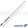 Спиннинг Salmo Sniper Spin 2 2.1m 2-8gr