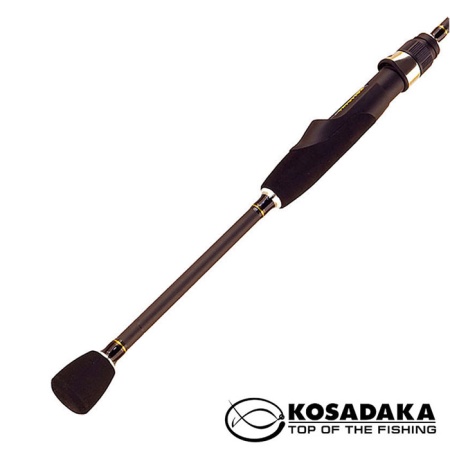 Спиннинг Kosadaka Marvel 2.13m 2.5-14gr SMAR-213MLL