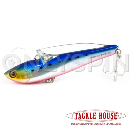 Виб Tackle House Shores Supino Vibe SSV70 09