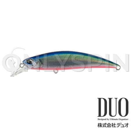 Воблер DUO Spearhead Ryuki 80S SMA4083