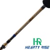 Спиннинг кастинговый Hearty Rise Slow Jigging III R x Tokayo Casting 1.76m 500gr SJ3R-581C/500