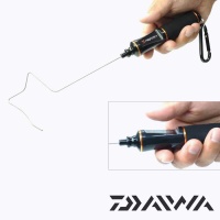 Релизер Daiwa Presso Hook Releaser Orange