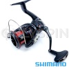 Катушка Shimano 20 Vanford 4000