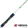 Спиннинг Xesta Power Pitch Jerk Spin Power Pitch Style 1.63m 180-700gr XSPPJS-S54-PPJ Спиннинг Xesta Power Pitch Jerk Spin Power Pitch Style 1.63m 180-700gr XSPPJS-S54-PPJ