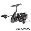 Катушка Daiwa 19 Lexa LT 2500 Катушка Daiwa 19 Lexa LT 2500
