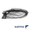 Голова для подсачека Salmo 45х40sm