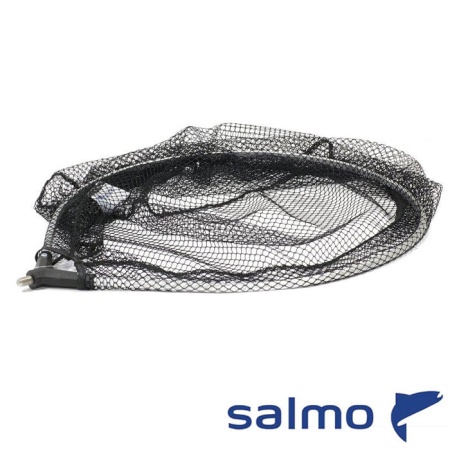 Голова для подсачека Salmo 45х40sm