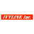 Ivyline