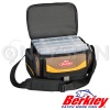 Сумка Berkley 4 Box Storer