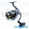 Катушка Shimano 21 Ultegra 4000