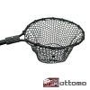Подсачек односекционный Mottomo 1.44cm MFLN1-144/40x40
