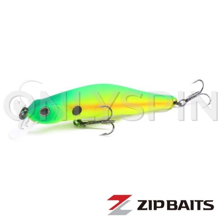 Воблер ZipBaits Orbit 80SP-SR 674