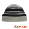 Шапка Simms Windstopper Beanie (Smoke)